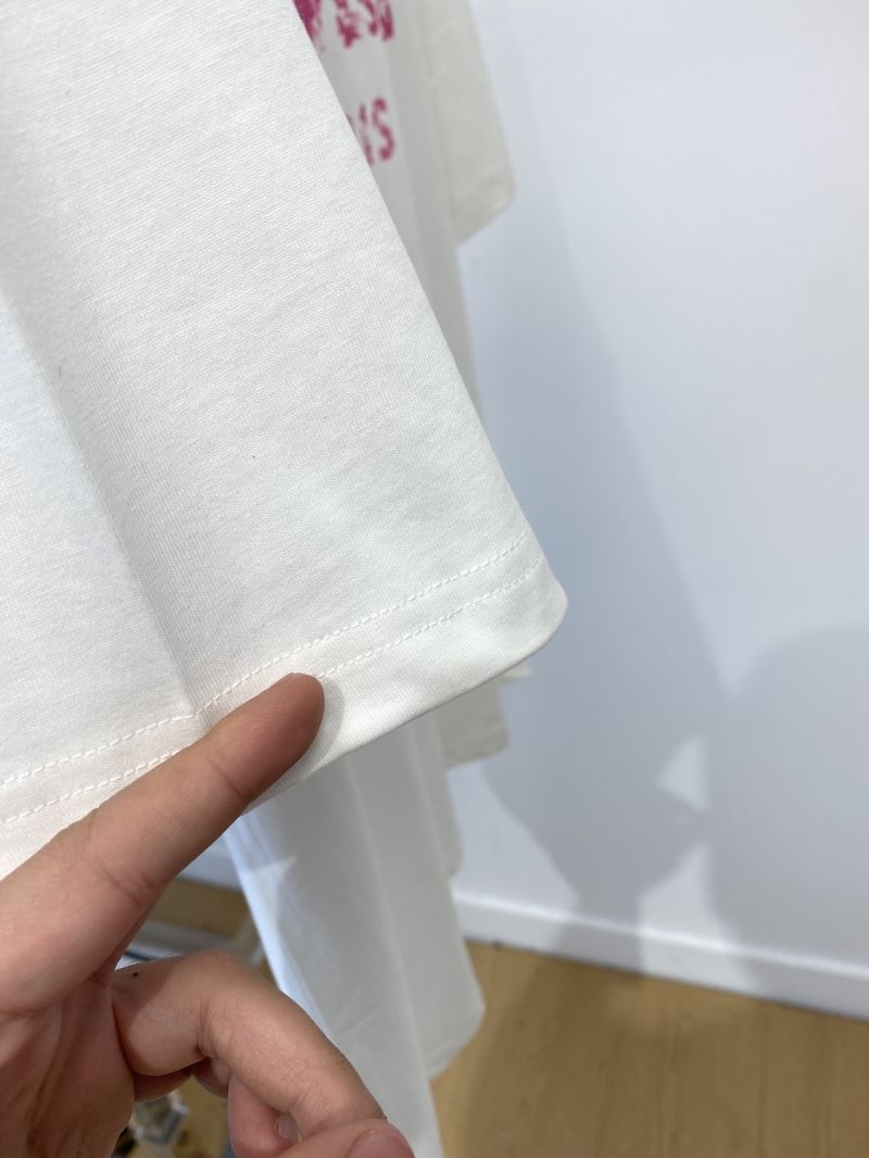 Balenciaga T-Shirts